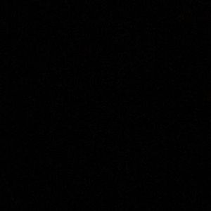 Meet your Posher, Jayland